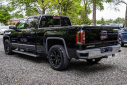 Thumbnail image of 2017 GMC Sierra 1500 at Bridgewater Kia