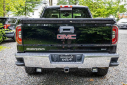 Thumbnail image of 2017 GMC Sierra 1500 at Bridgewater Kia