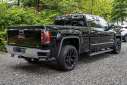 Thumbnail image of 2017 GMC Sierra 1500 at Bridgewater Kia