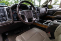 Thumbnail image of 2017 GMC Sierra 1500 at Bridgewater Kia