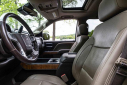 Thumbnail image of 2017 GMC Sierra 1500 at Bridgewater Kia