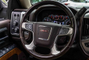 2017 GMC Sierra 1500 SLT at Bridgewater Kia