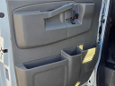Thumbnail image of 2022 Chevrolet Express at Jack Phelan Chevrolet NEW