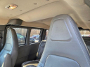 Thumbnail image of 2022 Chevrolet Express at Jack Phelan Chevrolet NEW