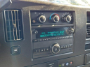 Thumbnail image of 2022 Chevrolet Express at Jack Phelan Chevrolet NEW