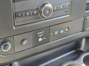 Thumbnail image of 2022 Chevrolet Express at Jack Phelan Chevrolet NEW