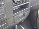 Thumbnail image of 2022 Chevrolet Express at Jack Phelan Chevrolet NEW
