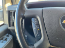 Thumbnail image of 2022 Chevrolet Express at Jack Phelan Chevrolet NEW