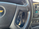 Thumbnail image of 2022 Chevrolet Express at Jack Phelan Chevrolet NEW