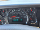 Thumbnail image of 2022 Chevrolet Express at Jack Phelan Chevrolet NEW