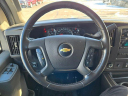 Thumbnail image of 2022 Chevrolet Express at Jack Phelan Chevrolet NEW