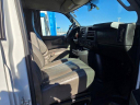 Thumbnail image of 2022 Chevrolet Express at Jack Phelan Chevrolet NEW