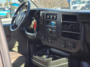 Thumbnail image of 2022 Chevrolet Express at Jack Phelan Chevrolet NEW