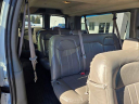Thumbnail image of 2022 Chevrolet Express at Jack Phelan Chevrolet NEW