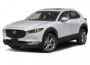 2022 Mazda CX-30 2.5 S Preferred at Jake Sweeney Mazda Used