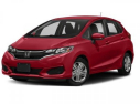 2018 Honda Fit LX at Norm Reeves Honda Superstore West Covina
