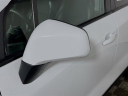 Thumbnail image of 2022 Chevrolet Trax at Toyota of Tampa Bay NEW