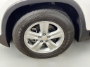 Thumbnail image of 2022 Chevrolet Trax at Toyota of Tampa Bay NEW