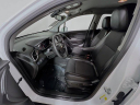 Thumbnail image of 2022 Chevrolet Trax at Toyota of Tampa Bay NEW
