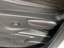 Thumbnail image of 2022 Chevrolet Trax at Toyota of Tampa Bay NEW
