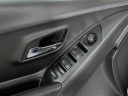 Thumbnail image of 2022 Chevrolet Trax at Toyota of Tampa Bay NEW