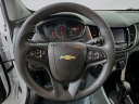 Thumbnail image of 2022 Chevrolet Trax at Toyota of Tampa Bay NEW
