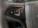 Thumbnail image of 2022 Chevrolet Trax at Toyota of Tampa Bay NEW