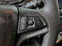 Thumbnail image of 2022 Chevrolet Trax at Toyota of Tampa Bay NEW