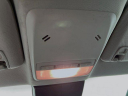 Thumbnail image of 2022 Chevrolet Trax at Toyota of Tampa Bay NEW
