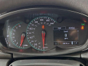 Thumbnail image of 2022 Chevrolet Trax at Toyota of Tampa Bay NEW