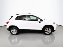 Thumbnail image of 2022 Chevrolet Trax at Toyota of Tampa Bay NEW
