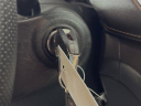 Thumbnail image of 2022 Chevrolet Trax at Toyota of Tampa Bay NEW