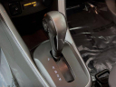 2022 Chevrolet Trax LT at Toyota of Tampa Bay NEW
