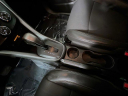 Thumbnail image of 2022 Chevrolet Trax at Toyota of Tampa Bay NEW