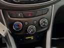 Thumbnail image of 2022 Chevrolet Trax at Toyota of Tampa Bay NEW