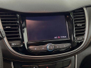 Thumbnail image of 2022 Chevrolet Trax at Toyota of Tampa Bay NEW