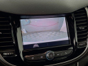 Thumbnail image of 2022 Chevrolet Trax at Toyota of Tampa Bay NEW