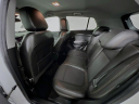Thumbnail image of 2022 Chevrolet Trax at Toyota of Tampa Bay NEW