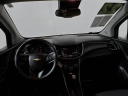 Thumbnail image of 2022 Chevrolet Trax at Toyota of Tampa Bay NEW