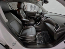 Thumbnail image of 2022 Chevrolet Trax at Toyota of Tampa Bay NEW