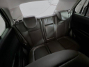 Thumbnail image of 2022 Chevrolet Trax at Toyota of Tampa Bay NEW