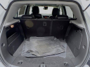 Thumbnail image of 2022 Chevrolet Trax at Toyota of Tampa Bay NEW