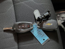 Thumbnail image of 2022 Chevrolet Trax at Toyota of Tampa Bay NEW