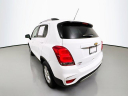 Thumbnail image of 2022 Chevrolet Trax at Toyota of Tampa Bay NEW