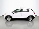 Thumbnail image of 2022 Chevrolet Trax at Toyota of Tampa Bay NEW