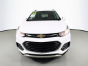 Thumbnail image of 2022 Chevrolet Trax at Toyota of Tampa Bay NEW