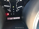 Thumbnail image of 2012 Toyota Highlander at Next Level Autos LLC
