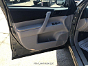 Thumbnail image of 2012 Toyota Highlander at Next Level Autos LLC