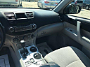 Thumbnail image of 2012 Toyota Highlander at Next Level Autos LLC