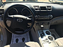 Thumbnail image of 2012 Toyota Highlander at Next Level Autos LLC